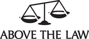 https://abovethelaw.com/2016/12/moving-from-a-values-to-value-proposition/