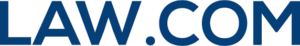 LAW.com